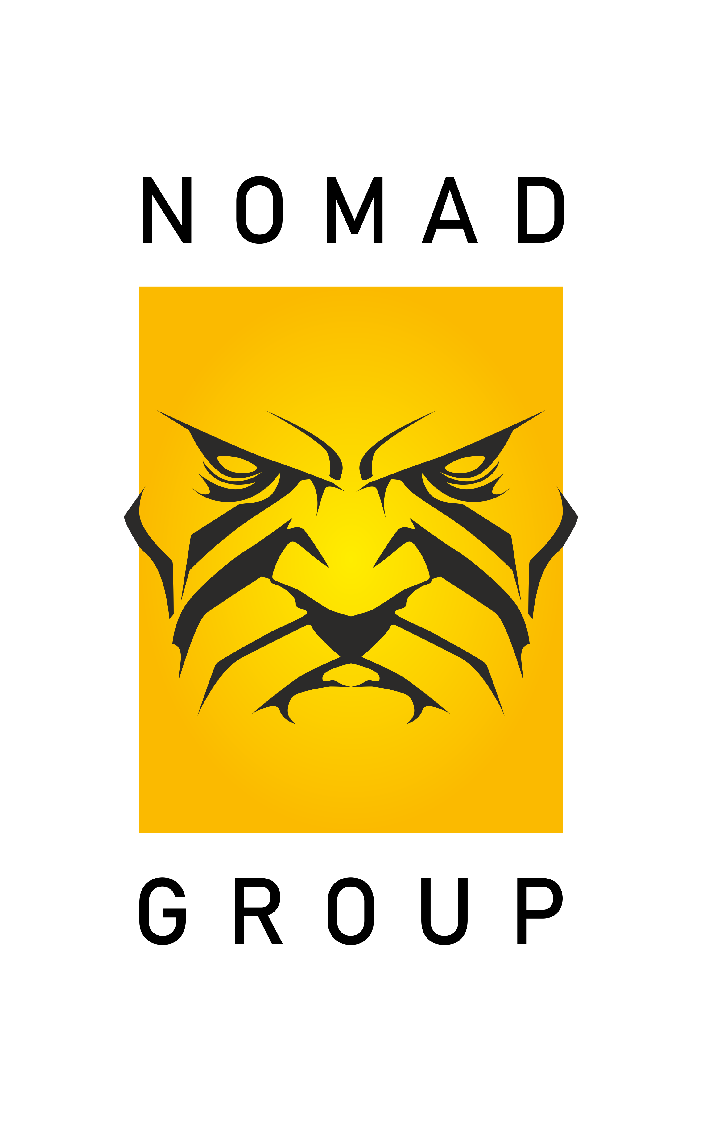 Nomad Group